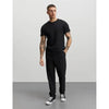 Mads Nørgaard, Organic Thor Tee, Black-Mads Nørgaard - Herre-Minlillebutik.dk