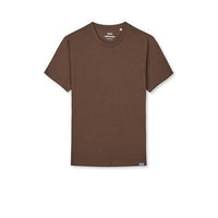 Mads Nørgaard, Thor Tee, Demitasse-Mads Nørgaard - Herre-Minlillebutik.dk