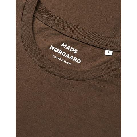 Mads Nørgaard, Thor Tee, Demitasse-Mads Nørgaard - Herre-Minlillebutik.dk