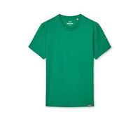 Mads Nørgaard, Thor Tee, Verdant Green-Mads Nørgaard - Herre-Minlillebutik.dk