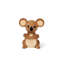 Spring Copenhagen, Matilda-Spring Copenhagen-Minlillebutik.dk