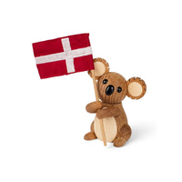 Spring Copenhagen, Matilda-Spring Copenhagen-Minlillebutik.dk