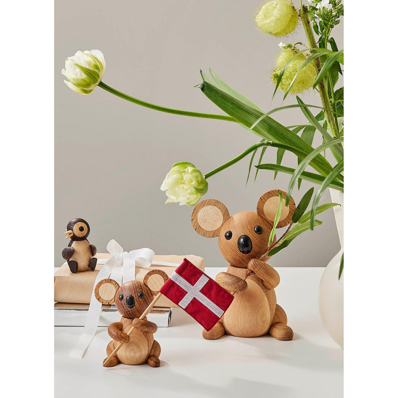 Spring Copenhagen, Matilda-Spring Copenhagen-Minlillebutik.dk