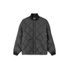 Mads Nørgaard, Hunter Jacket, Black