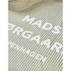 Mads Nørgaard, Broma AOP Athene Bag, Four Leaf Clover/Whitecap Grey-Mads Nørgaard - Dame-Minlillebutik.dk