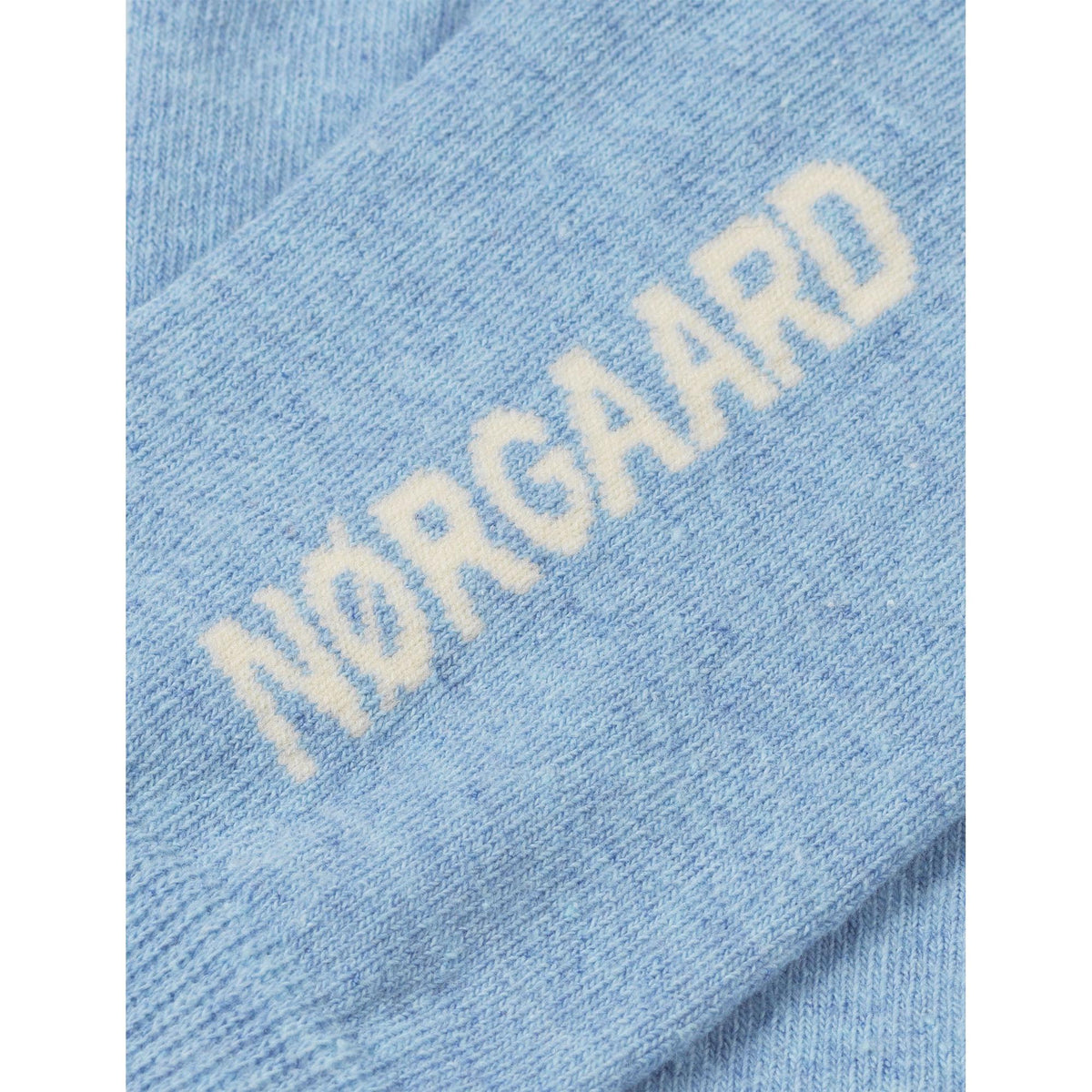 Mads Nørgaard, Sock Single Play, Windsurfer-Mads Nørgaard - Dame-Minlillebutik.dk