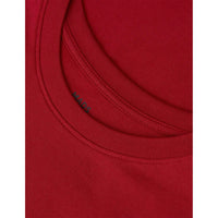 Mads Nørgaard, Cotton Jersey Jess Tee FAV, Winery-Mads Nørgaard - Dame-Minlillebutik.dk