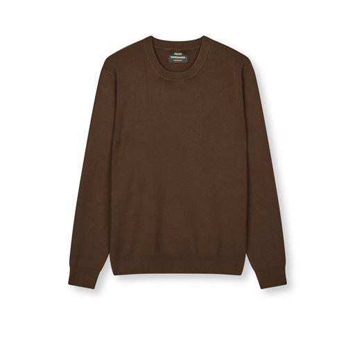 Mads Nørgaard, Urban Chase Knit, Demitasse-Mads Nørgaard-Minlillebutik.dk