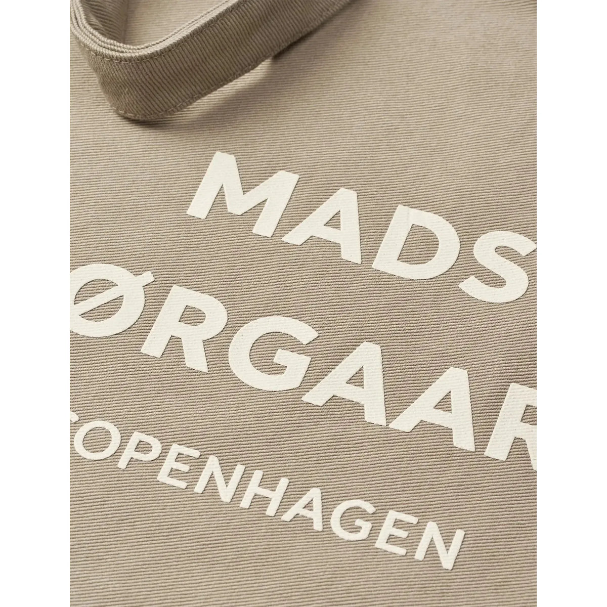 Mads Nørgaard, Boutique Athene Bag, Overland Trek-Mads Nørgaard - Dame-Minlillebutik.dk