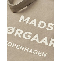Mads Nørgaard, Boutique Athene Bag, Overland Trek-Mads Nørgaard - Dame-Minlillebutik.dk
