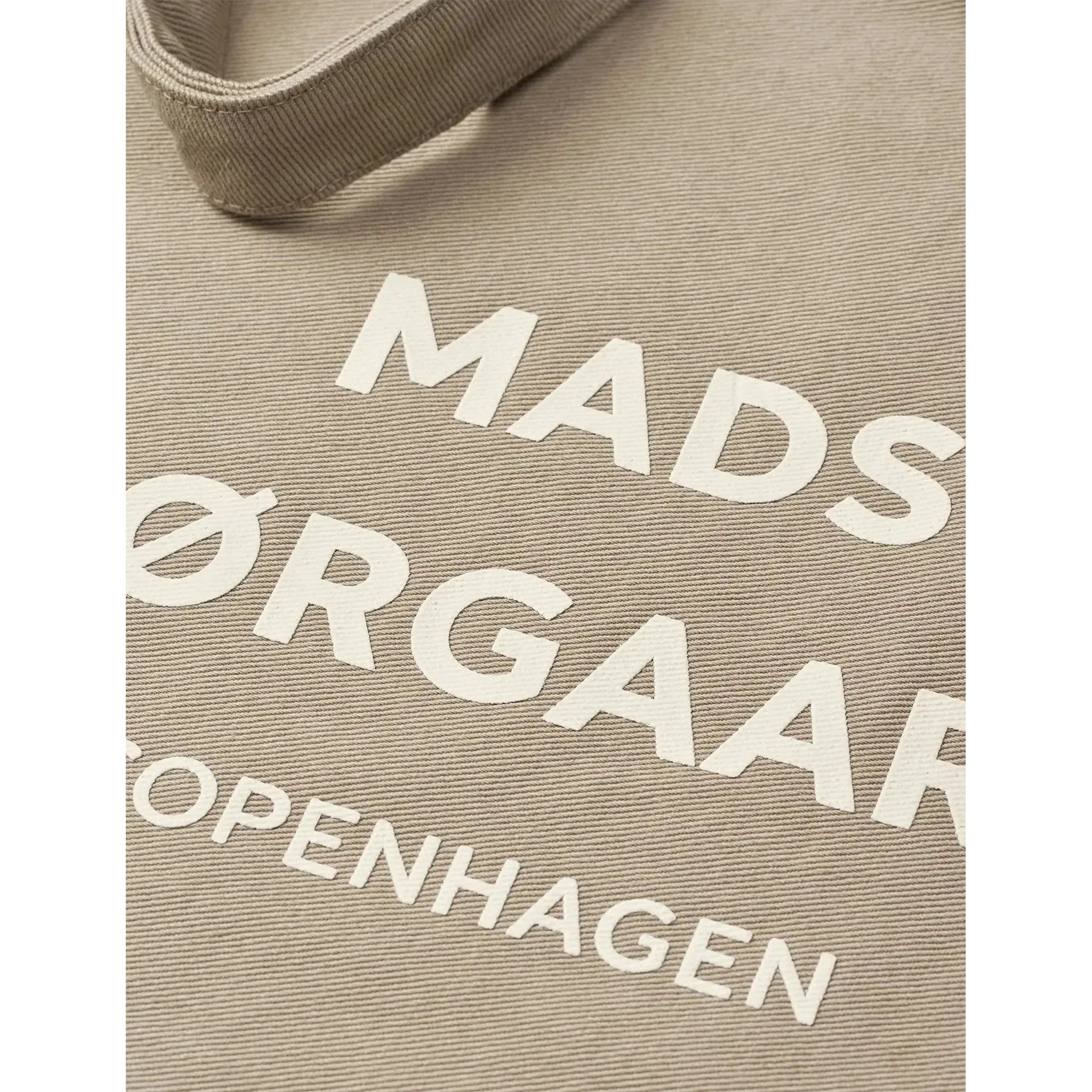 Mads Nørgaard, Boutique Athene Bag, Overland Trek-Mads Nørgaard - Dame-Minlillebutik.dk