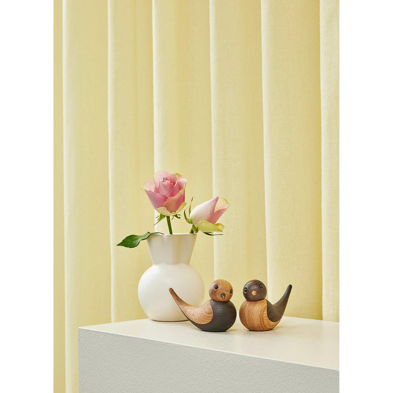 Spring Copenhagen, Soulmates-Spring Copenhagen-Minlillebutik.dk