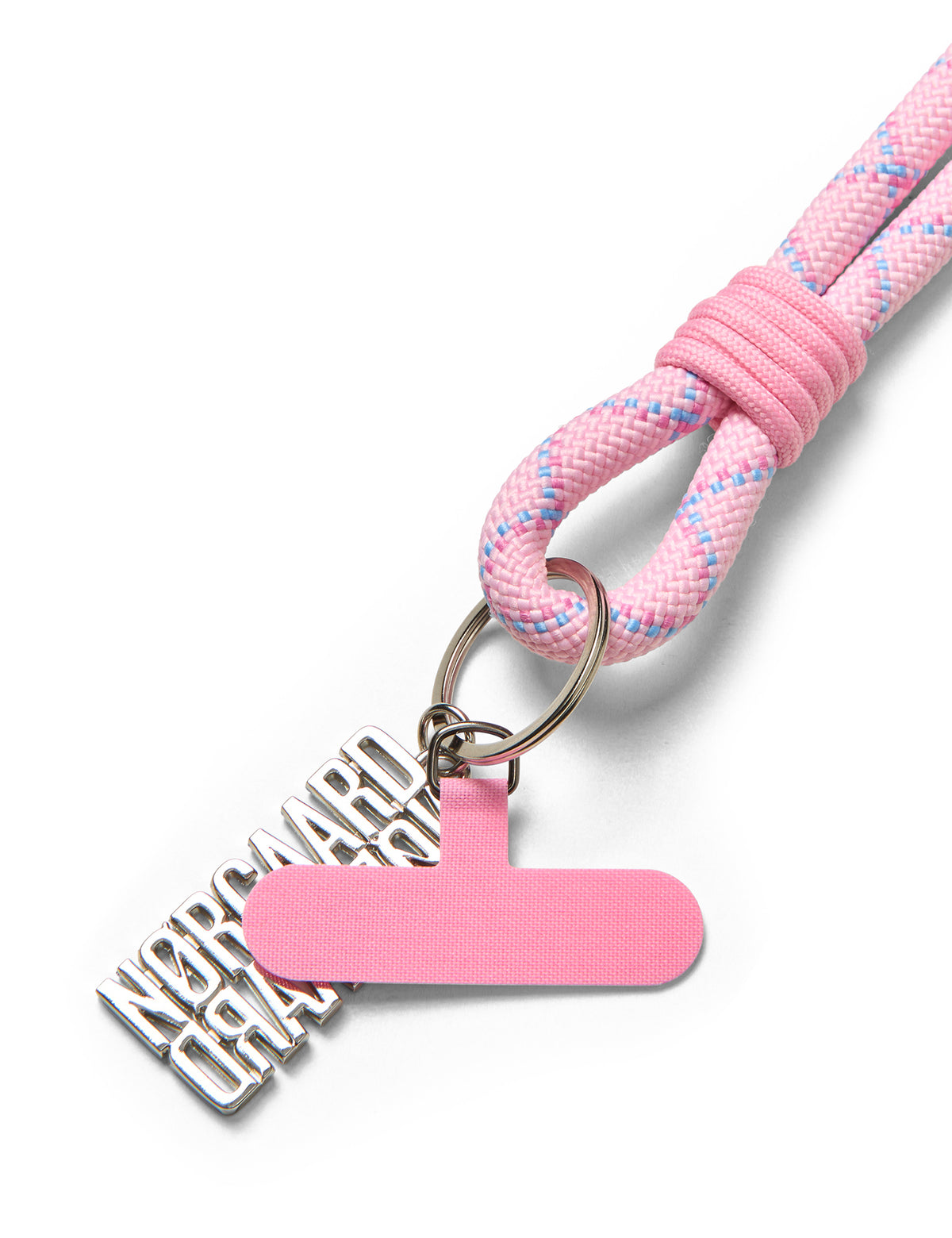 Mads Nørgaard, MN Keyhanger, Fairy Tale Pink
