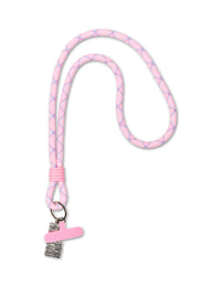 Mads Nørgaard, MN Keyhanger, Fairy Tale Pink