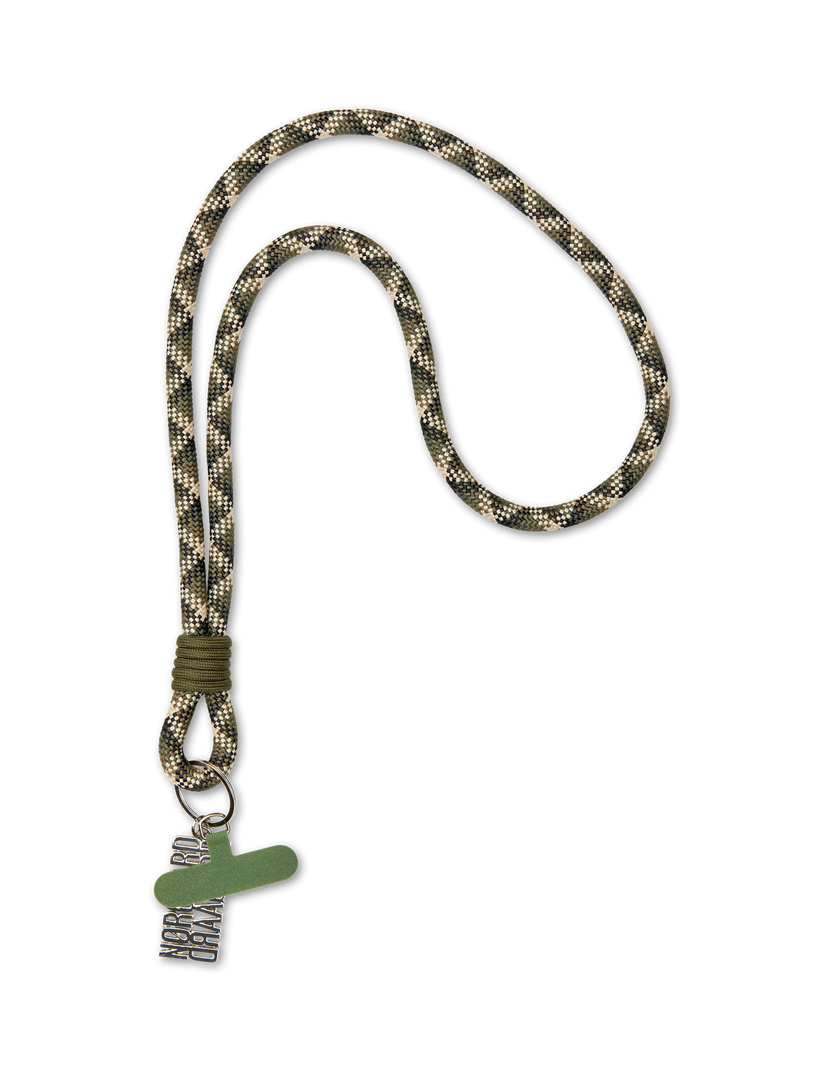 Mads Nørgaard, MN Keyhanger, Tarmac