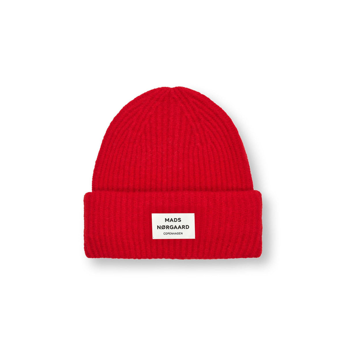 Mads Nørgaard Lambo Anju Hat, Goji Berry