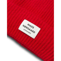 Mads Nørgaard Lambo Anju Hat, Goji Berry
