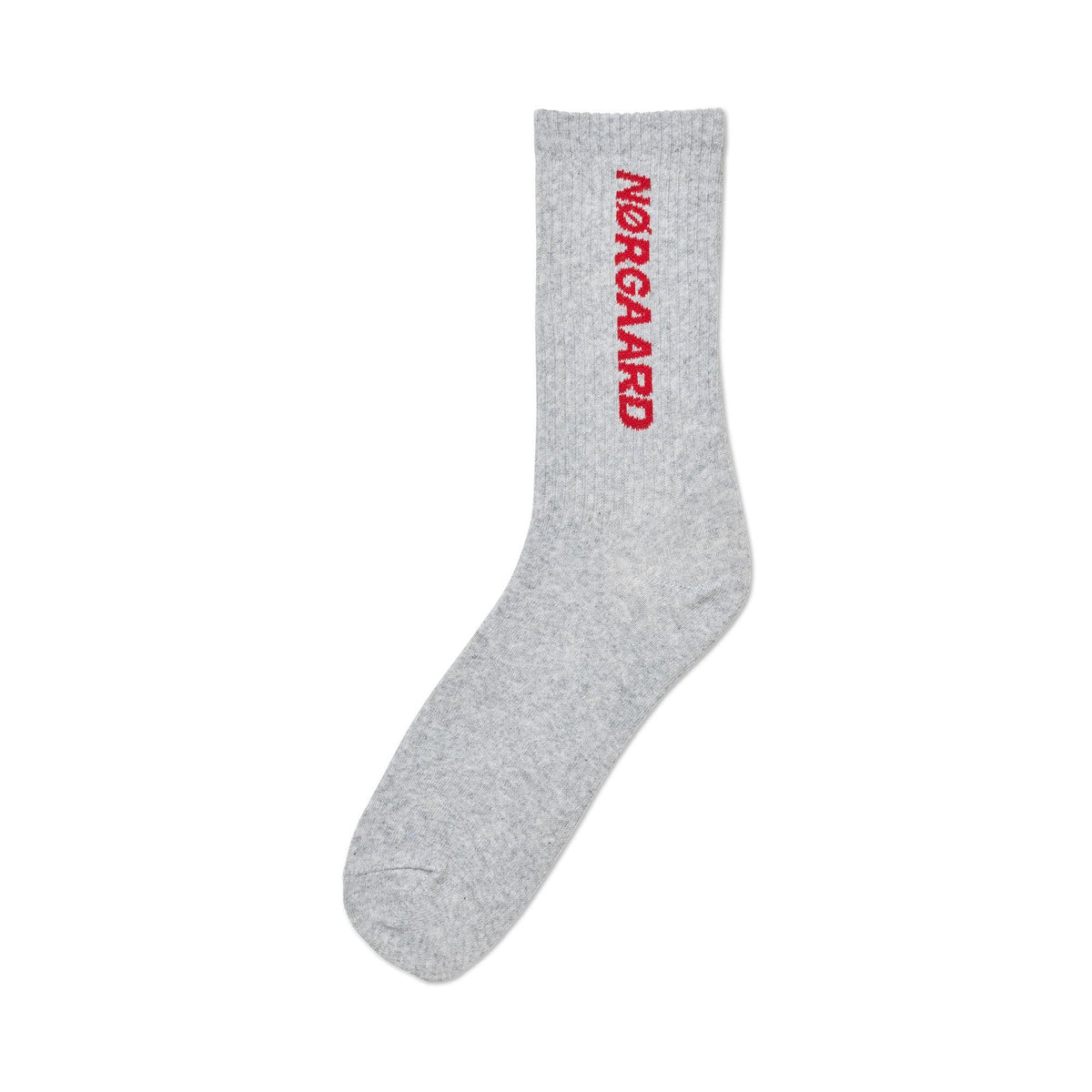 Mads Nørgaard Sock Box Logo Step Up, Sock Box Mix