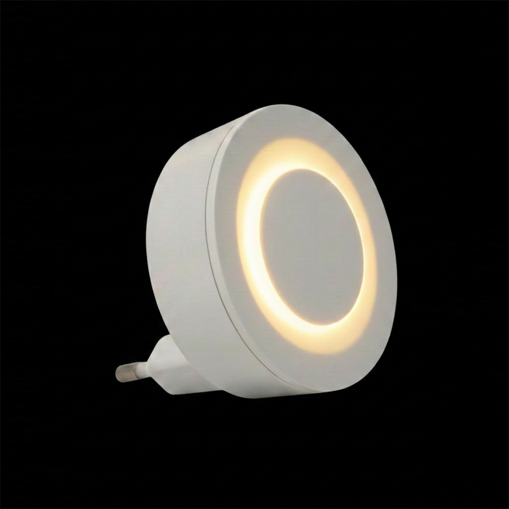Unison, Night light with sensor white