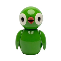 Spring Copenhagen, Grateful Green-Spring Copenhagen-Minlillebutik.dk