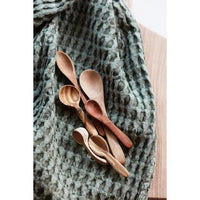 Ib Laursen, Saltske, Mini, Akacietræ-Ib Laursen-Minlillebutik.dk