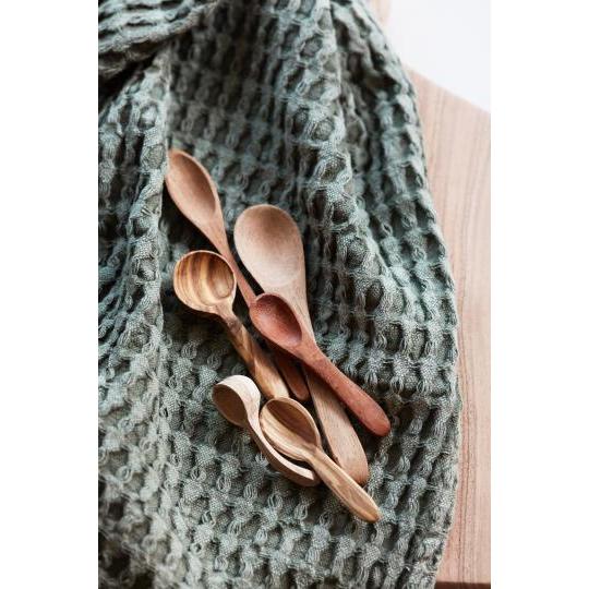 Ib Laursen, Saltske, Mini, Akacietræ-Ib Laursen-Minlillebutik.dk