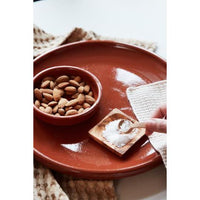 Ib Laursen, Saltske, Mini, Akacietræ-Ib Laursen-Minlillebutik.dk