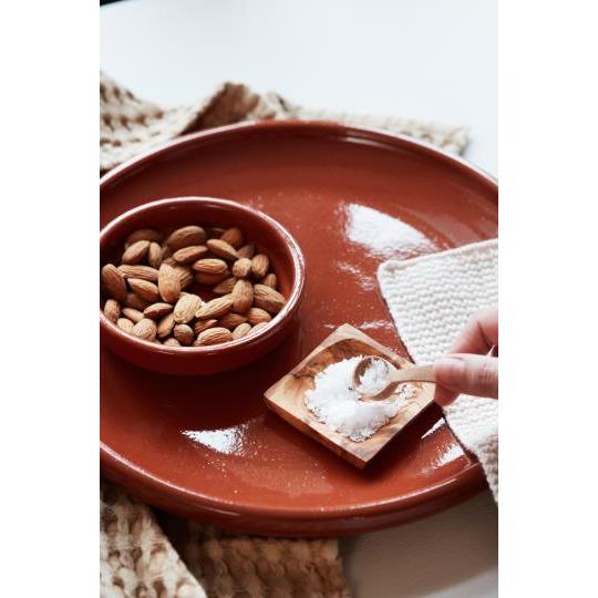 Ib Laursen, Saltske, Mini, Akacietræ-Ib Laursen-Minlillebutik.dk