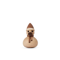 Spring Copenhagen, Adventskalender-Spring Copenhagen-Minlillebutik.dk