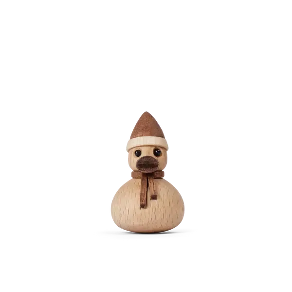 Spring Copenhagen, Adventskalender-Spring Copenhagen-Minlillebutik.dk