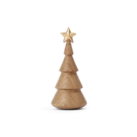 Spring Copenhagen, Adventskalender-Spring Copenhagen-Minlillebutik.dk