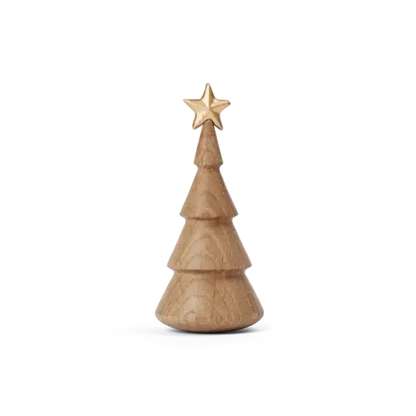 Spring Copenhagen, Adventskalender-Spring Copenhagen-Minlillebutik.dk