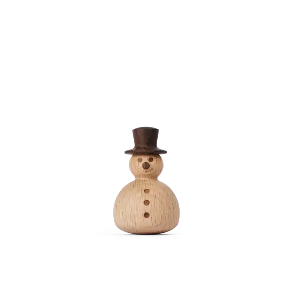 Spring Copenhagen, Adventskalender-Spring Copenhagen-Minlillebutik.dk