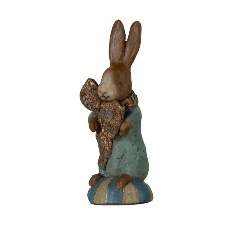 Maileg Påske, Easter Bunny No 15 18-0115-00-Maileg-Minlillebutik.dk