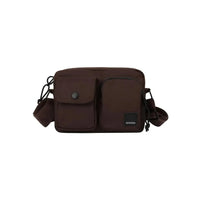 Kintobe, Mini Miles, Downtown Mocha-Kintobe-Minlillebutik.dk