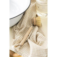 Ib Laursen, Opvaskebørste 4907-00-Ib Laursen-Minlillebutik.dk