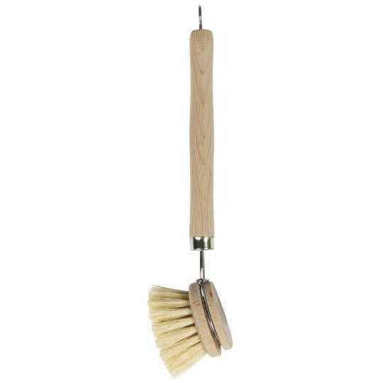 Ib Laursen, Opvaskebørste 4907-00-Ib Laursen-Minlillebutik.dk