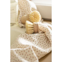 Ib Laursen, Grønsagsbørste 4908-00-Ib Laursen-Minlillebutik.dk