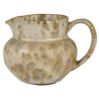 Ib Laursen, Kande m/hank, Vallvik, Jord toner-Ib Laursen-Minlillebutik.dk