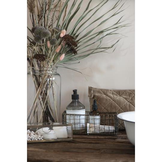 Ib Laursen, Vægkurv, Gylden-Ib Laursen-Minlillebutik.dk