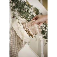 Ib Laursen, Julesok-Ib Laursen-Minlillebutik.dk