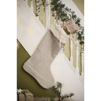 Ib Laursen, Julesok-Ib Laursen-Minlillebutik.dk