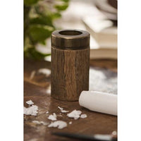 Ib Laursen, Lysspidser t/ 1,3 og 2,2 cm lys-Ib Laursen-Minlillebutik.dk