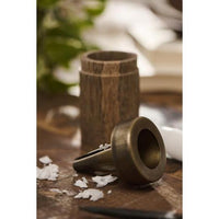 Ib Laursen, Lysspidser t/ 1,3 og 2,2 cm lys-Ib Laursen-Minlillebutik.dk