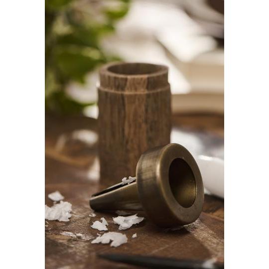 Ib Laursen, Lysspidser t/ 1,3 og 2,2 cm lys-Ib Laursen-Minlillebutik.dk