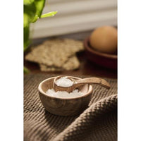 Ib Laursen, Saltske, Mini, Akacietræ-Ib Laursen-Minlillebutik.dk