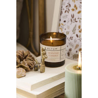 Ib Laursen, Duftlys ALTUM Meadow