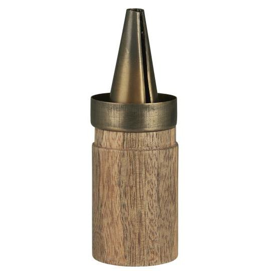 Ib Laursen, Lysspidser t/ 1,3 og 2,2 cm lys-Ib Laursen-Minlillebutik.dk