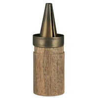 Ib Laursen, Lysspidser t/ 1,3 og 2,2 cm lys-Ib Laursen-Minlillebutik.dk