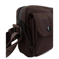 Kintobe, Mini Miles, Downtown Mocha-Kintobe-Minlillebutik.dk